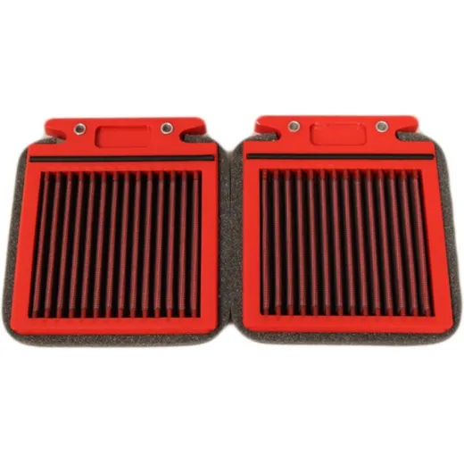 BMC Luftfilter - FM256/19 für Kawasaki ZX12R ZRX1200