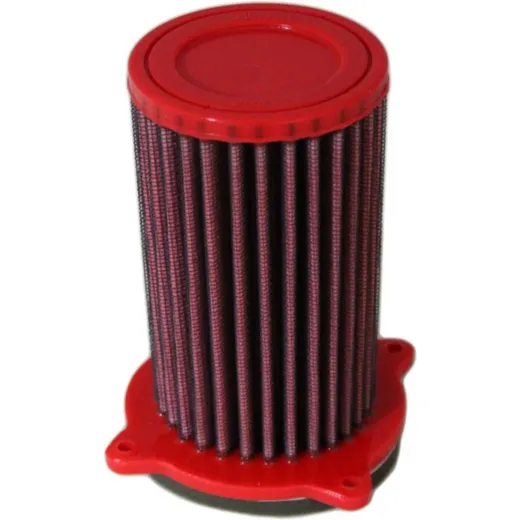 BMC Luftfilter - FM304/10 für Suzuki GSX1400