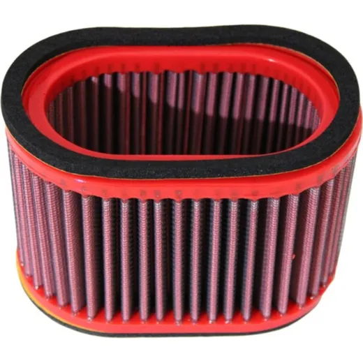 BMC Luftfilter konisch - FM310/06 für: Triumph Speed Triple für DAYTONA955I, SPEEDTRIPLE955I, SPRINT955RS