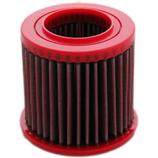 BMC Luftfilter - FM169/07 für: Yamaha XJ600 für BT1100BULLDOG, FZR1000, FZR750