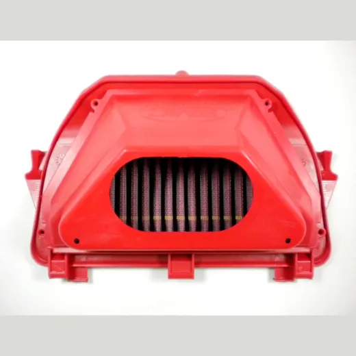 BMC Race Luftfilter - FM595/04RACE für: Yamaha YZF-R6
