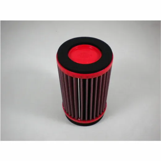BMC Luftfilter - FM806/08 für: Yamaha XJR1300