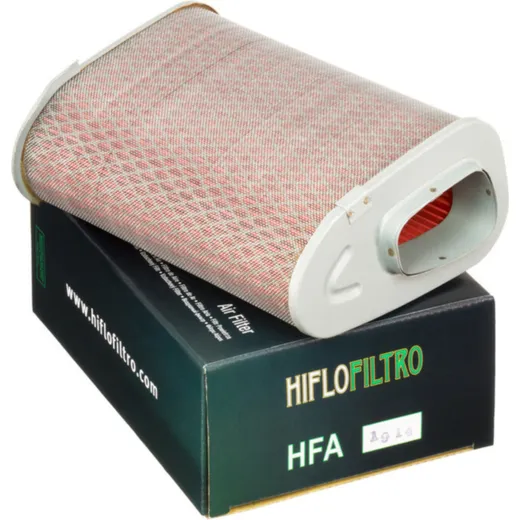HIFLOFILTRO Luftfilter - HFA1914 für: Honda CB1000F 93-97