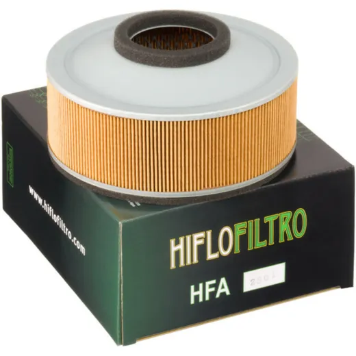 HIFLOFILTRO Luftfilter - HFA2801 für Kawasaki VN800 Drifter/Vulcan VULCAN800