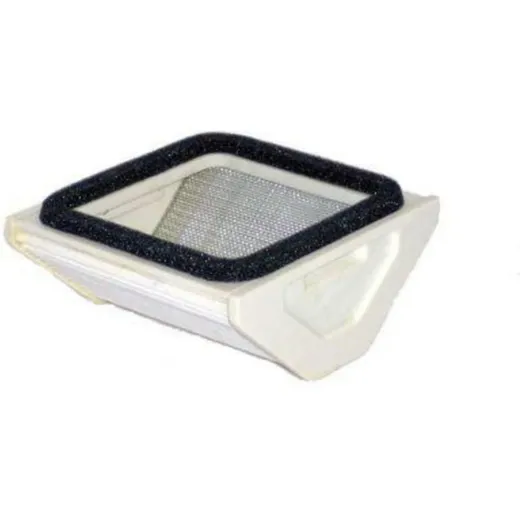 HIFLOFILTRO Luftfilter - HFA4605 für: Yamaha FZ600