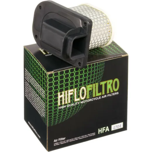 HIFLOFILTRO Luftfilter - HFA4704 für: Yamaha XTZ750 Super Ténéré