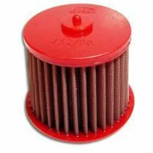 BMC Super Quad Luftfilter - FM451/08 für Suzuki LT-R450 2006-07 LT-R450QUADRACER