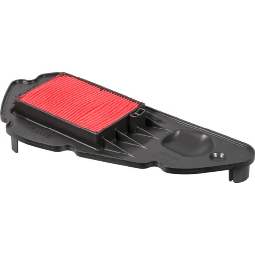 HIFLOFILTRO Luftfilter - HFA1125 für: Honda SH125/150 für SH125I, SH150