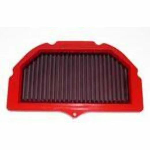 BMC Race Luftfilter - FM393/04RACE für Suzuki GSXR1000 GSX-R1000