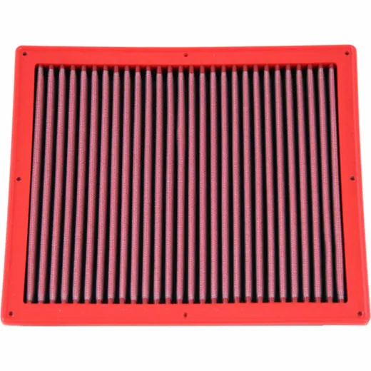 BMC Luftfilter - FM875/01 für: Polaris RZR900 XP für RANGERXP900