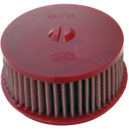 BMC Supermoto Luftfilter - FM424/08 für Suzuki DR-Z400E/S DR-Z400SM