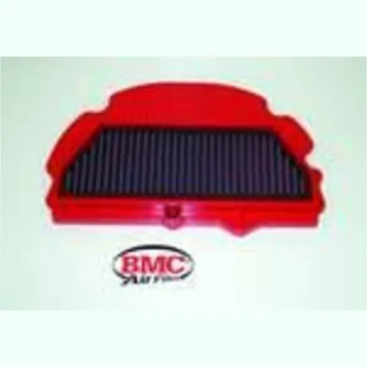 BMC Luftfilter - FM300/04 für: Honda CBR900RR
