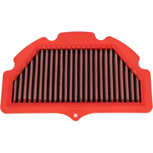 BMC Luftfilter - FM440/04 für Suzuki GSXR600/750 GSX-R600, GSX-R750