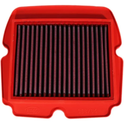 BMC Luftfilter - FM368/04 für: Honda GL1800 Gold Wing für GL1800GOLDWING