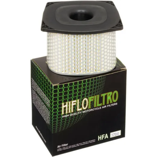 HIFLOFILTRO Luftfilter - HFA3704 für Suzuki GSX-R750/GSX-R1100