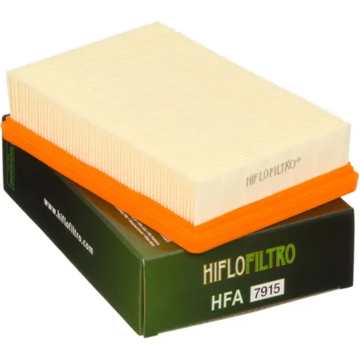 HIFLOFILTRO Luftfilter - HFA7915 für BMW R 1200 GS/R R1200GSADVENTURE, R1200R, R1200RS