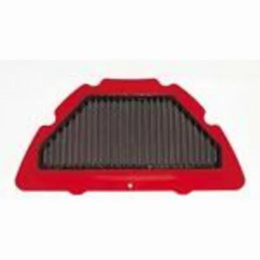 BMC Race Luftfilter - FM355/04RACE für: Yamaha YZF-R1