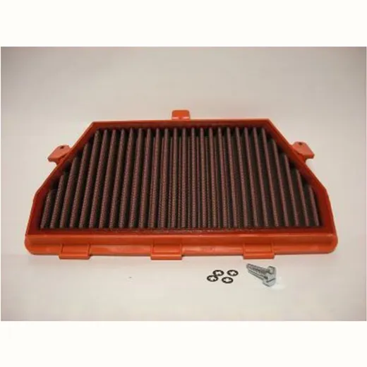 BMC Luftfilter - FM527/04 für: Honda CBR1000RR