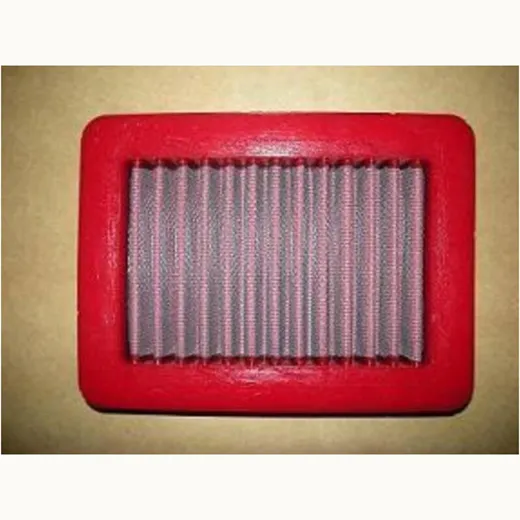 BMC Luftfilter - FM528/20-01 für: Yamaha für Suzuki GSX-R125, GSX-S125 MT-03