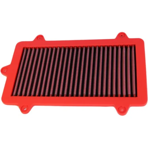 BMC Luftfilter - FM163/04 für Suzuki TL1000R