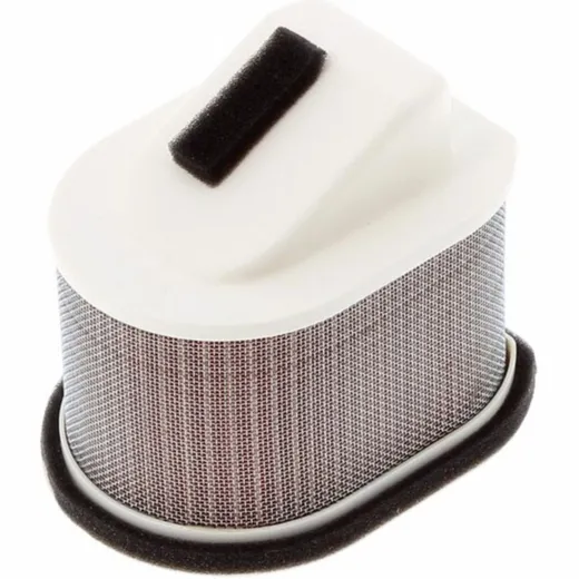 TECNIUM Luftfilter - ND-K40 für Kawasaki Z750/750S/1000