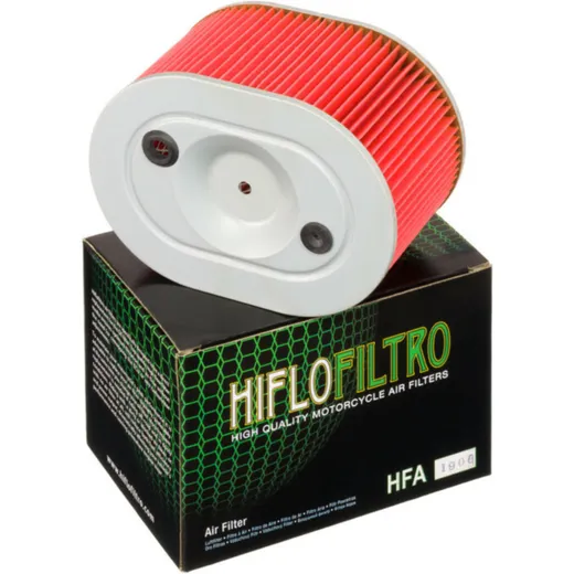 HIFLOFILTRO Luftfilter - HFA1906 für: Honda GL1200 für GL1200GOLDWING