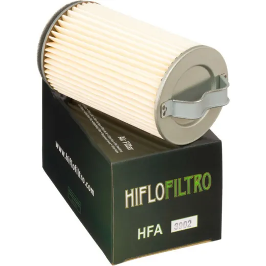 HIFLOFILTRO Luftfilter - HFA3902 für Suzuki GSX1100