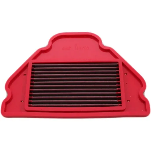 BMC Luftfilter - FM168/03 für Kawasaki ZX9R NINJAZX-9R