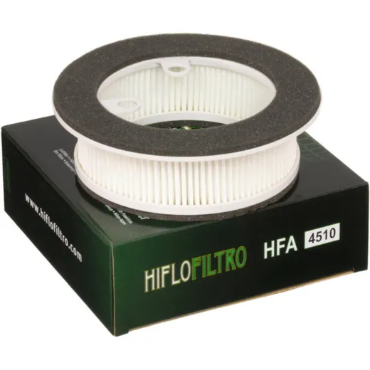 HIFLOFILTRO Luftfilter rechts - HFA4510 Variomat für: Yamaha TMAX 530 (rechts) für T-MAX530, T-MAX560