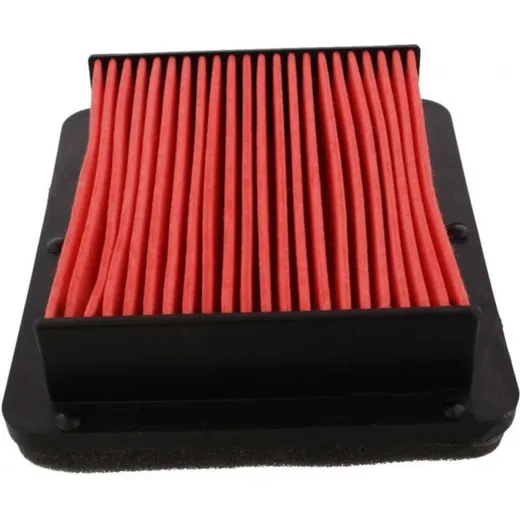 HIFLOFILTRO Luftfilter - HFA4511 für: Yamaha TMax 530 für T-MAX530