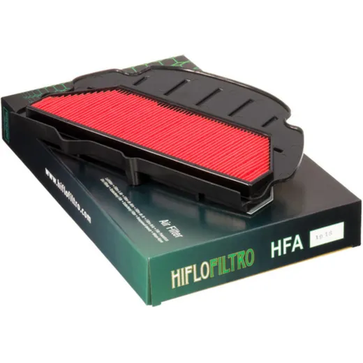 HIFLOFILTRO Luftfilter - HFA1918 für: Honda CBR900RR