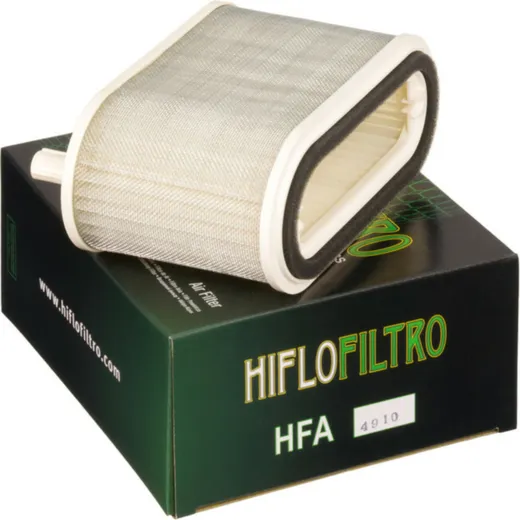 HIFLOFILTRO Luftfilter - HFA4910 für: Yamaha VMax 1200 für VMX1200V-MAX