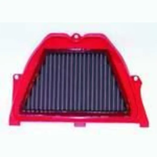 BMC Race Luftfilter - FM336/04RACE-02 für: Honda CBR600RR
