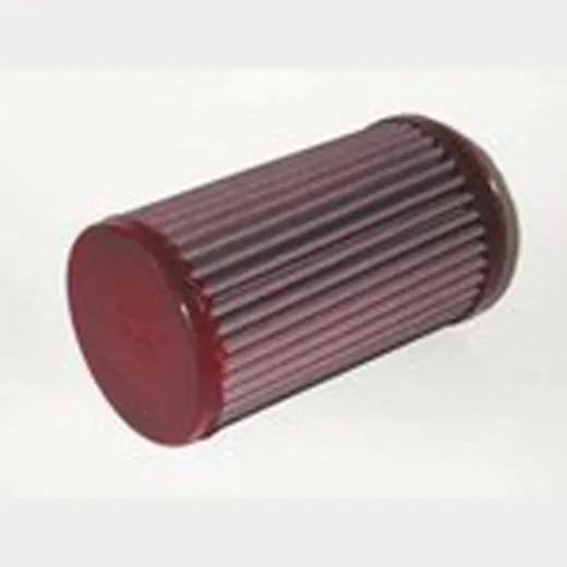 BMC Super Quad Luftfilter - FM342/21 für: Yamaha YFM400 Big Bear für YFM250BIGBEAR, YFM250BRUIN, YFM400BIGBEAR