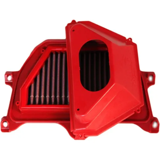 BMC Race Luftfilter - FM450/04RACE für: Yamaha YZF-R6
