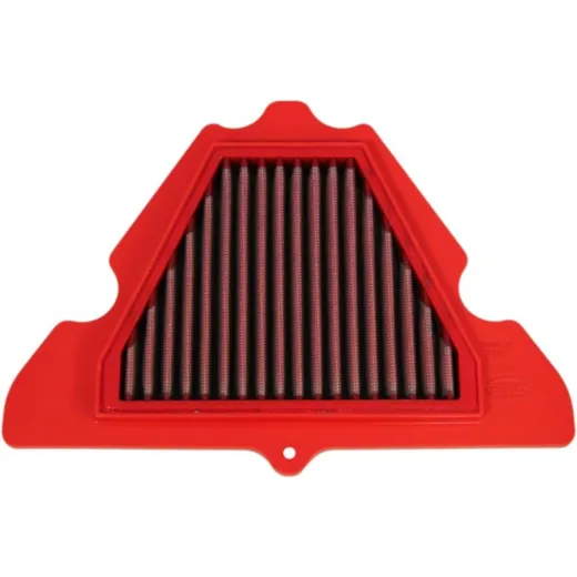 BMC Luftfilter - FM599/04 für Kawasaki ZX10R NINJAZX-10R