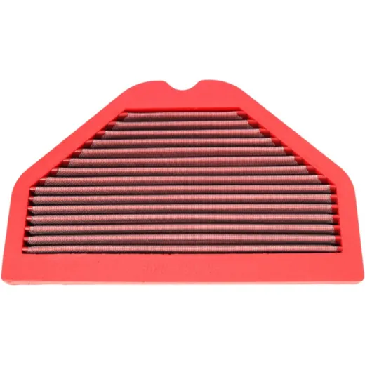 BMC Luftfilter - FM196/03 für Kawasaki ZZR1100 ZRX1100, ZZR1200