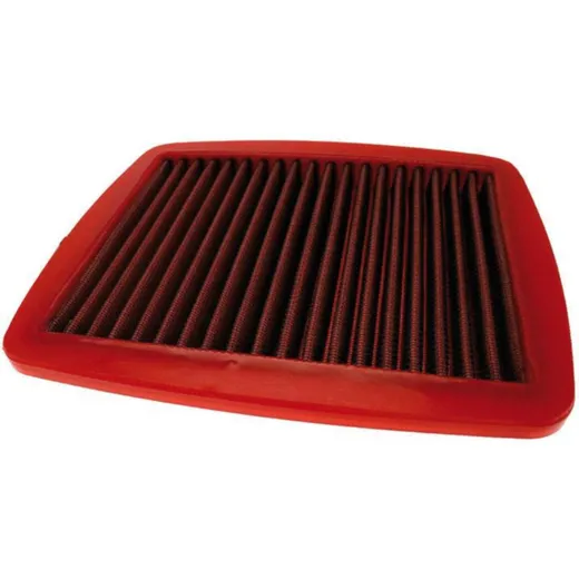 BMC Luftfilter - FM105/02 für Suzuki BANDIT 600/1200 GSF1200BANDIT, GSF600BANDIT, GSX-R1100