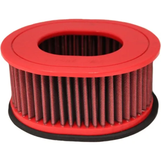 BMC Luftfilter - FM289/08 für: Yamaha FZS1000 Fazer