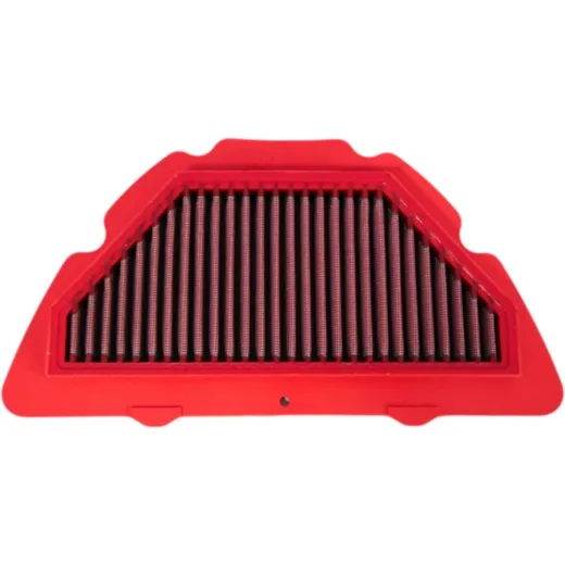 BMC Luftfilter - FM355/04 für: Yamaha YZF-R1