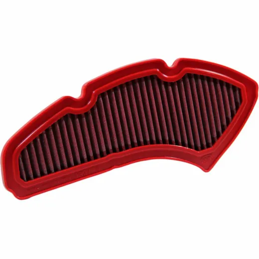 BMC Luftfilter - FM932/04 für: Yamaha N-Max 125 für N-MAX125, TRICITY125
