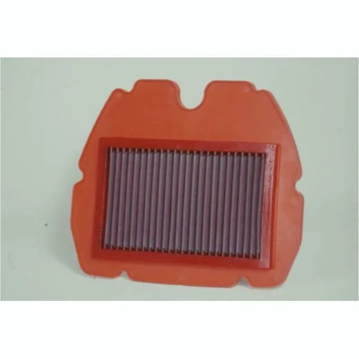 BMC Luftfilter - FM115/04 für: Honda CBR600F2