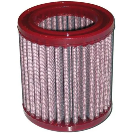 BMC Super Quad Luftfilter - FM398/06 für: Kymco KXR250/MXU300 für MAXXER250, MAXXER300, MXU250 Arctic CAT 250DVX, 300DVX