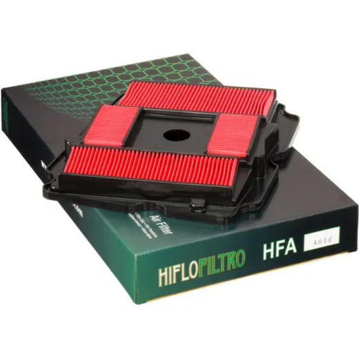 HIFLOFILTRO Luftfilter - HFA1614 für: Honda NTV600/650 für NT650, NTV600REVERE, NTV650REVERE