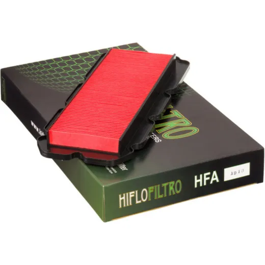 HIFLOFILTRO Luftfilter - HFA1913 für: Honda GL1500 F6C Valkyrie für GL1500VALKYRIE