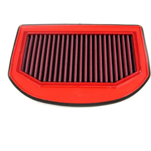 BMC Luftfilter - FM735/04 für: Triumph 1200 Tiger für TIGER1200, TIGER1200EXPLORER