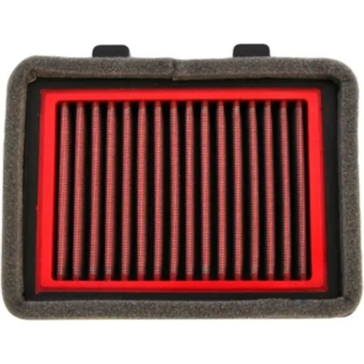 BMC Luftfilter - FM834/04 für Suzuki V-Strom 1000 DL1000V-STROM, V-STROM1050