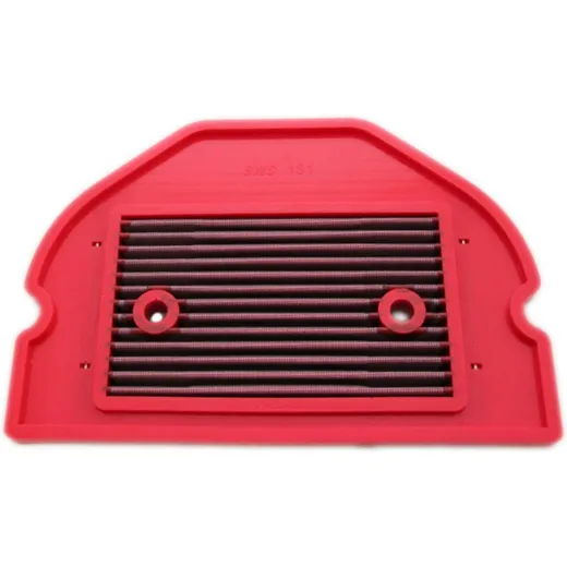 BMC Luftfilter - FM131/04 für Kawasaki ZX7R NINJAZX-7R