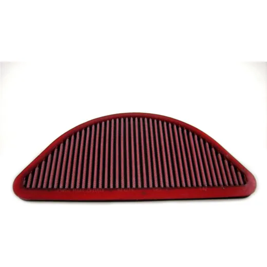 BMC Luftfilter - FM611/19 für: MV Agusta F4 für F41000, F41078