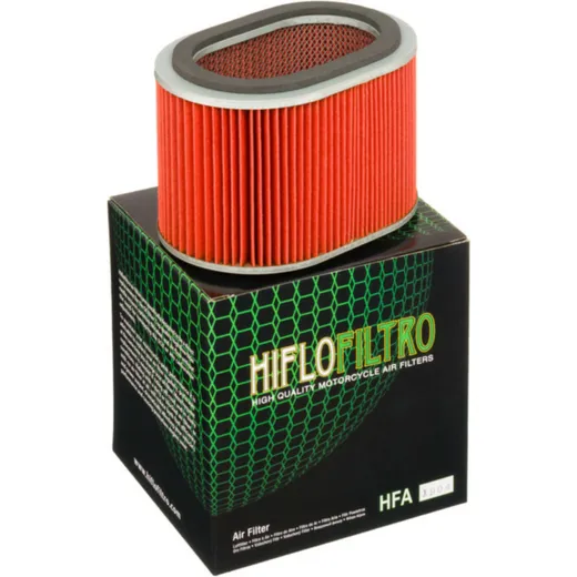 HIFLOFILTRO Luftfilter - HFA1904 für: Honda GL1000 für GL1000GOLDWING